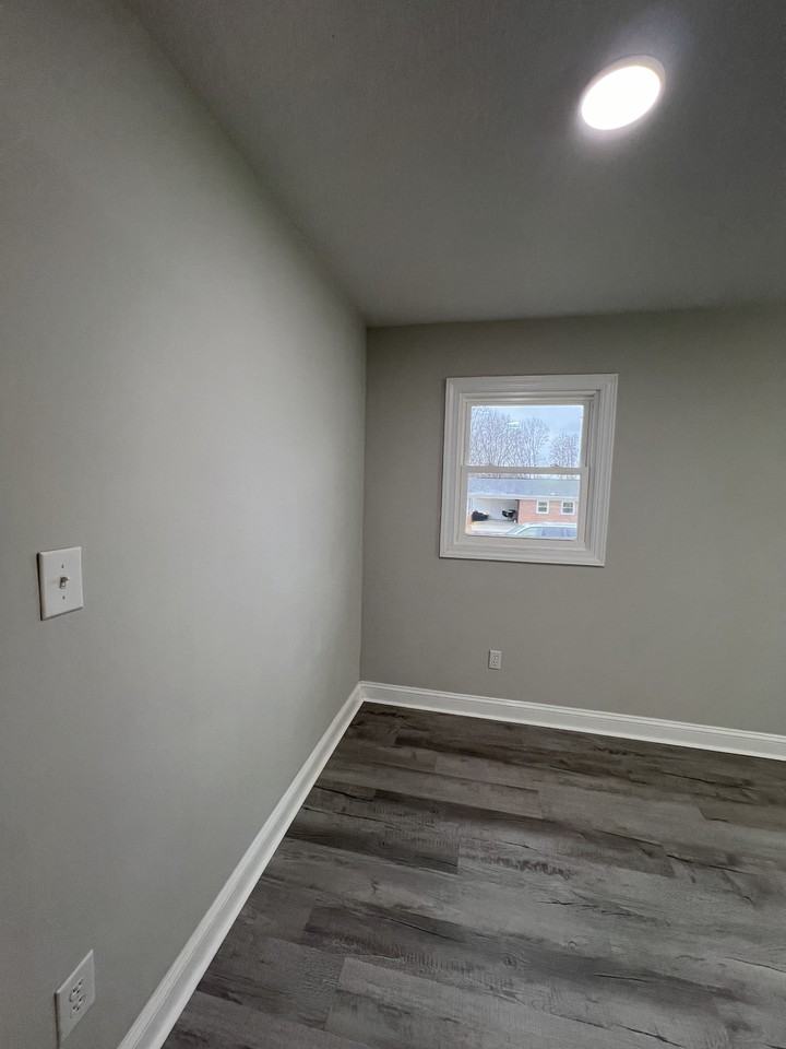 Village Drive - Photo 5 of 19