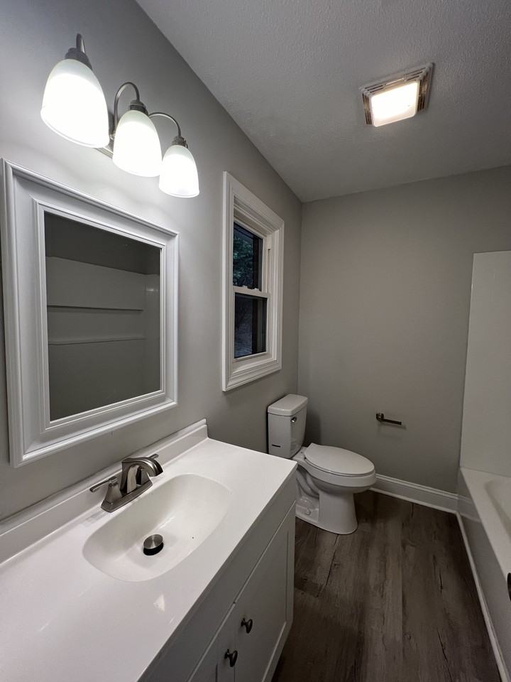 Village Drive - Photo 7 of 19