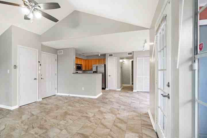 1055 Crystal Way #J - Photo 5 of 8