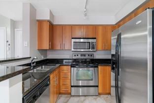 1055 Crystal Way - Photo 1 of 1