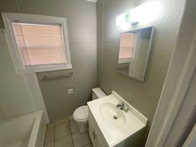 412 Mathewson Ct - Photo 1 of 1