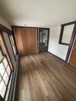 105 Main Street - Photo 1 of 1