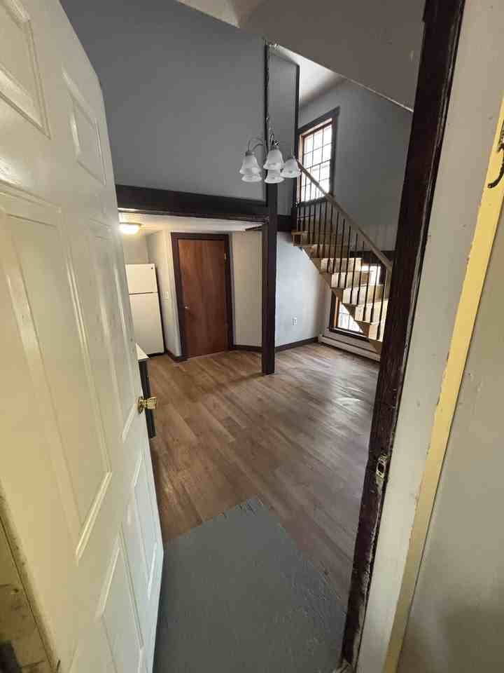 105 Main Street - Photo 2 of 20