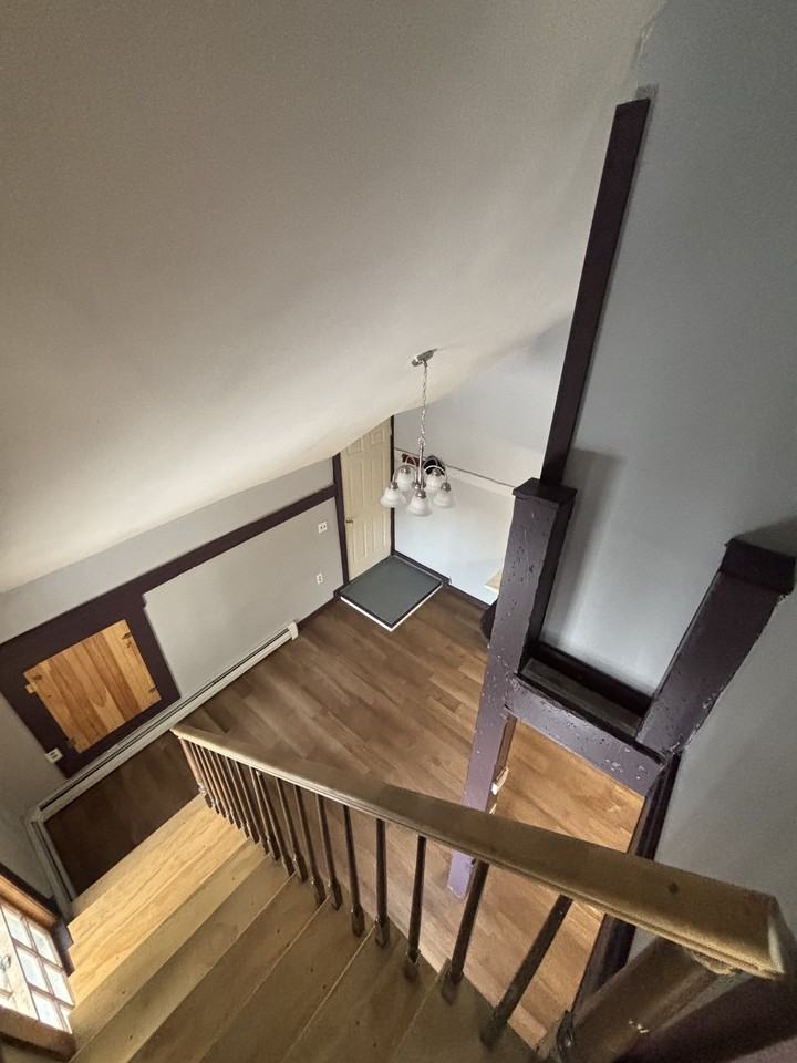 105 Main Street - Photo 6 of 20