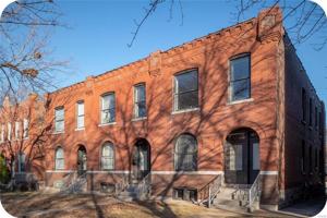 featured image of 37213725 Mcdonald Ave