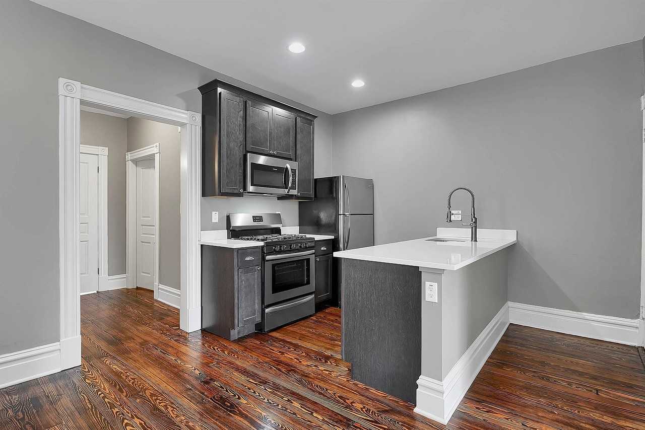 3721-3725 McDonald - Photo 2 of 13