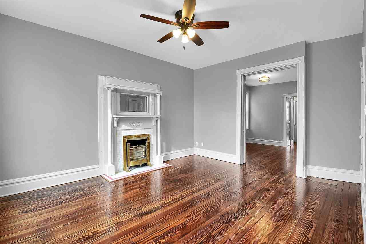 3721-3725 McDonald - Photo 5 of 13