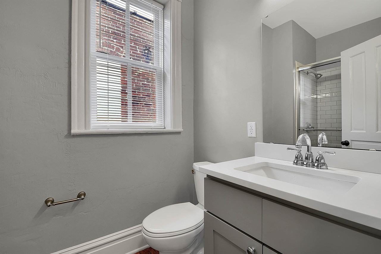 3721-3725 McDonald - Photo 7 of 13