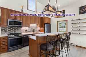 featured image of 400 Argentine Street #1