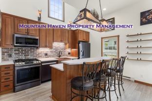 400 Argentine Street #1 - Photo 1 of 1