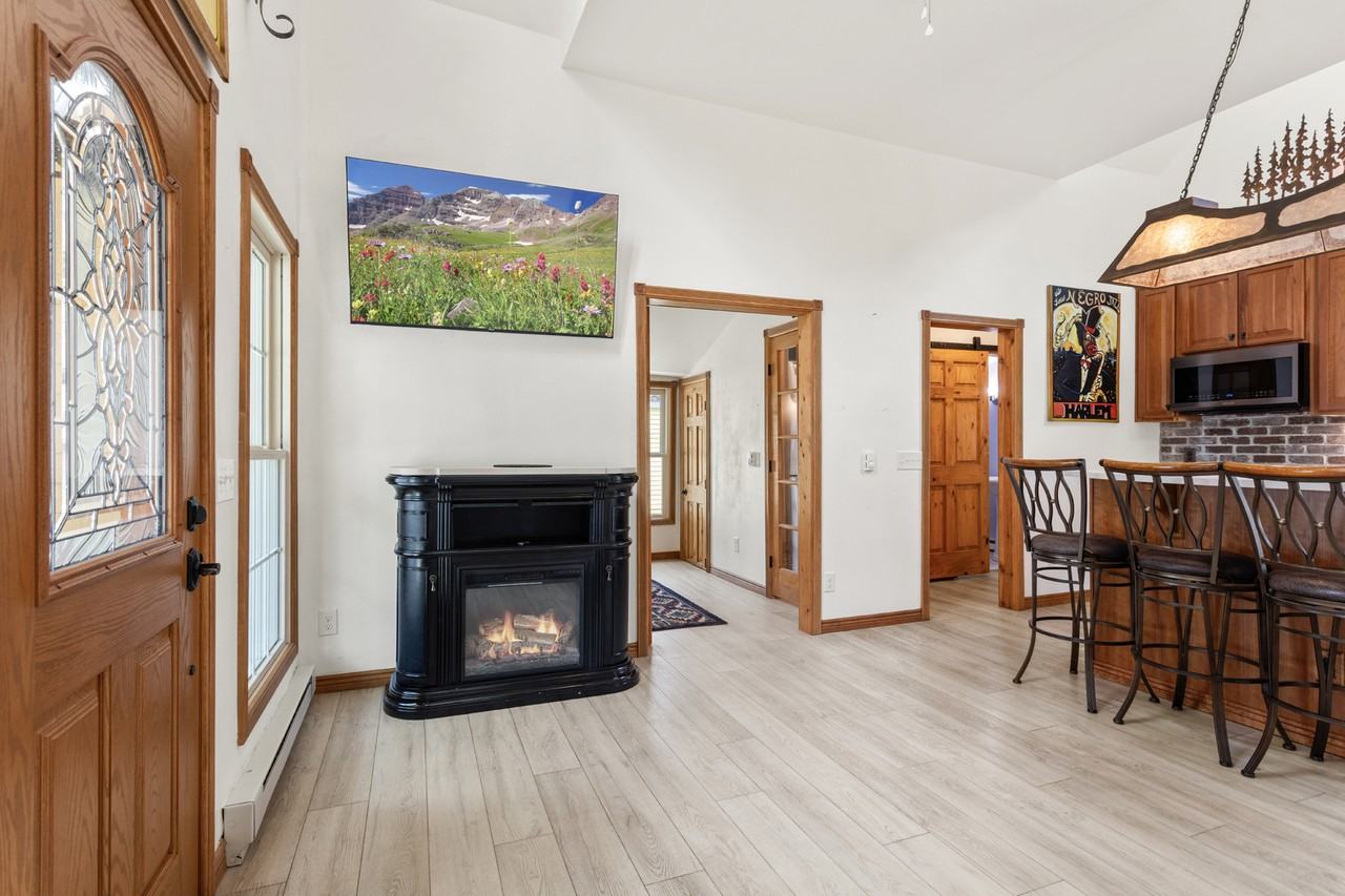 400 Argentine Street #1 - Photo 3 of 21