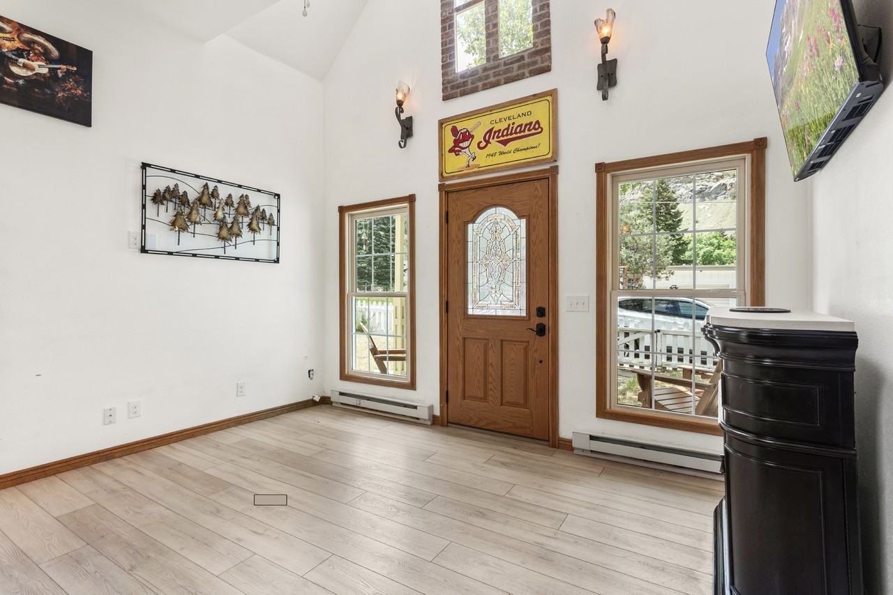 400 Argentine Street #1 - Photo 4 of 21