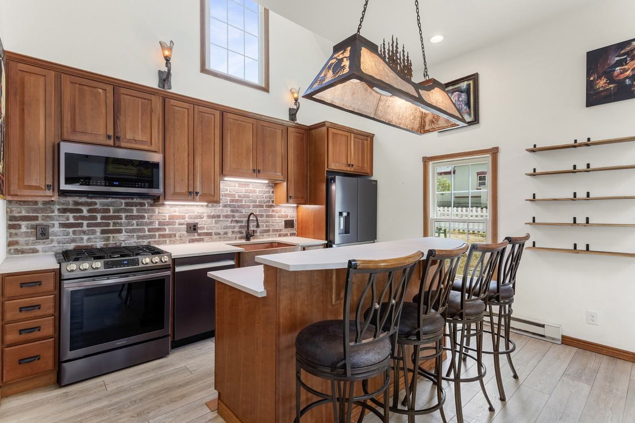 400 Argentine Street #1 - Photo 5 of 21