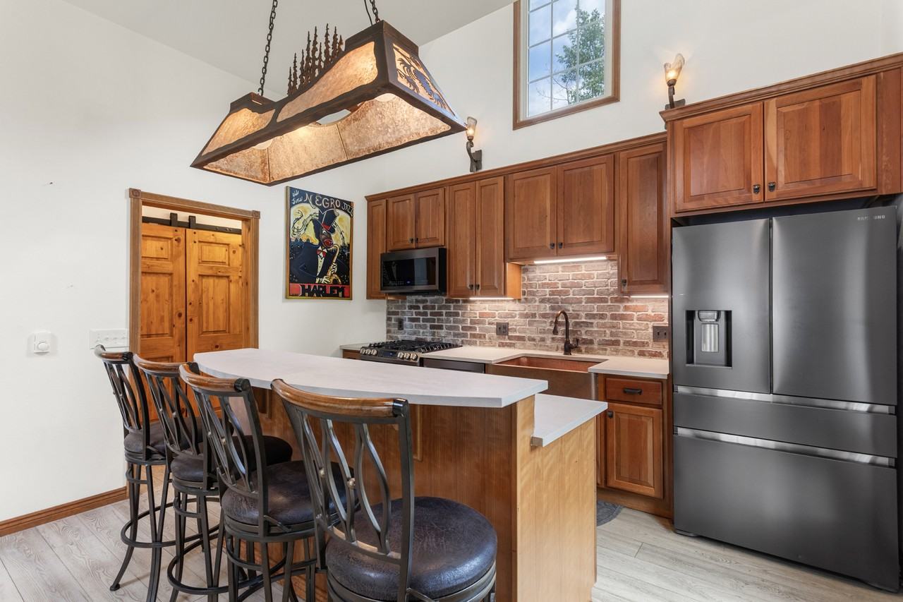 400 Argentine Street #1 - Photo 6 of 21