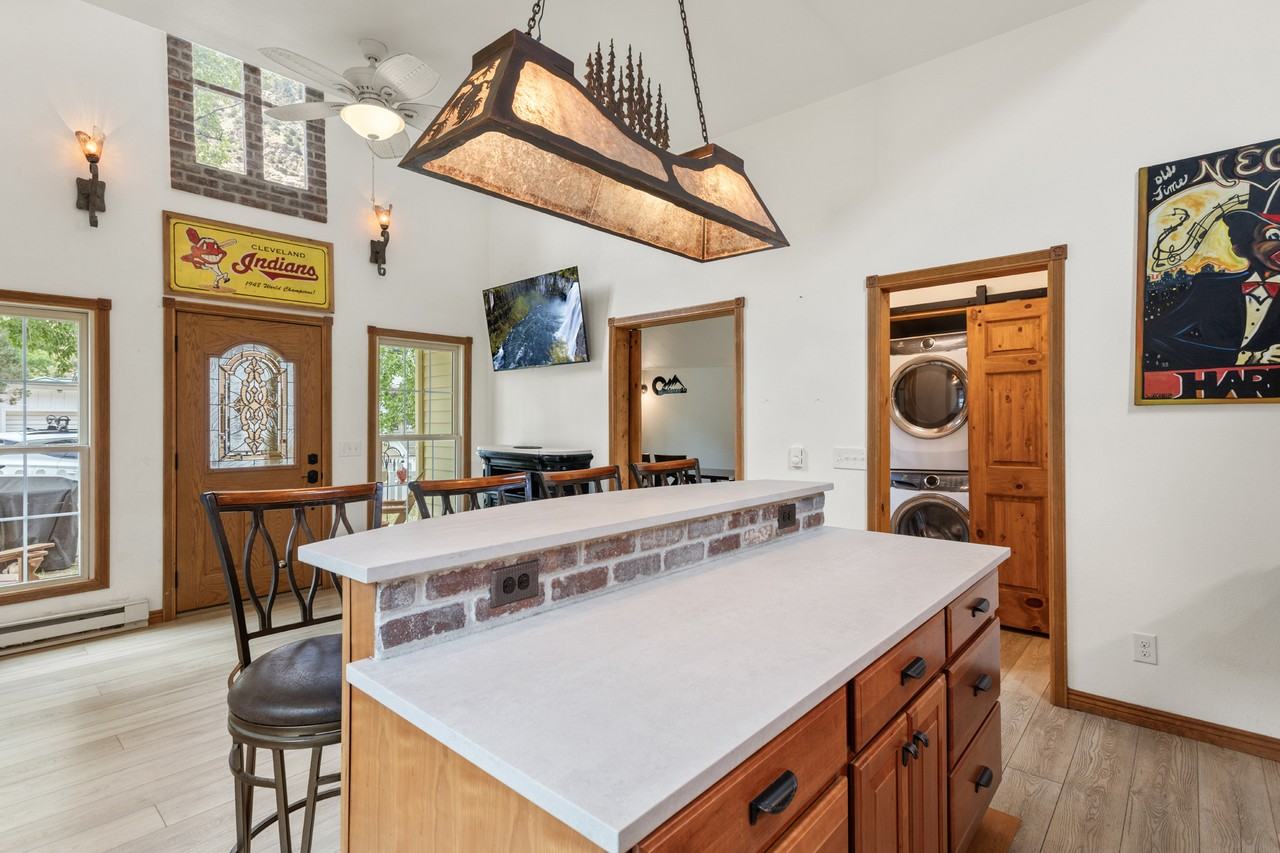 400 Argentine Street #1 - Photo 7 of 21