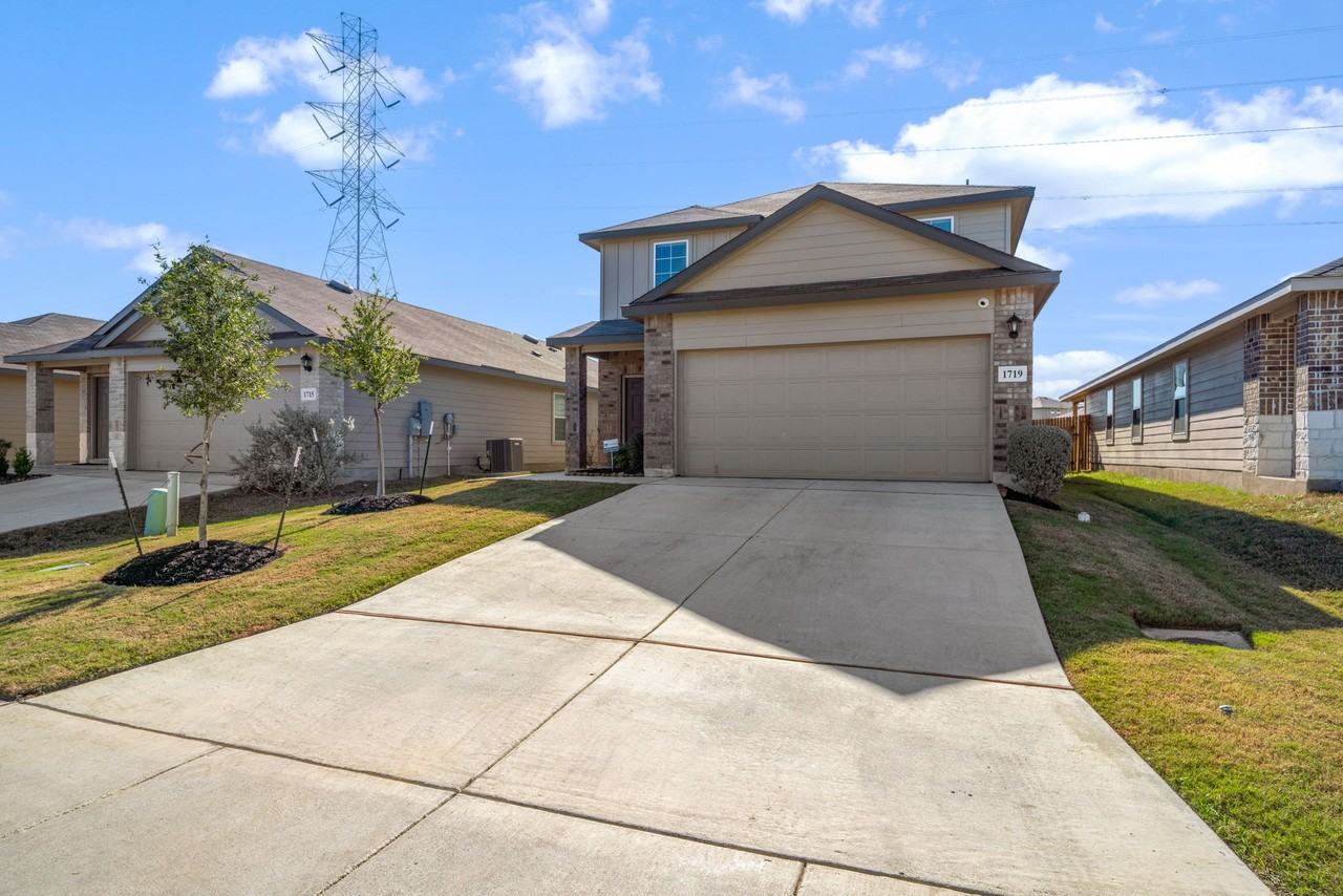 Chianti Pass #1 - Photo 2 of 29