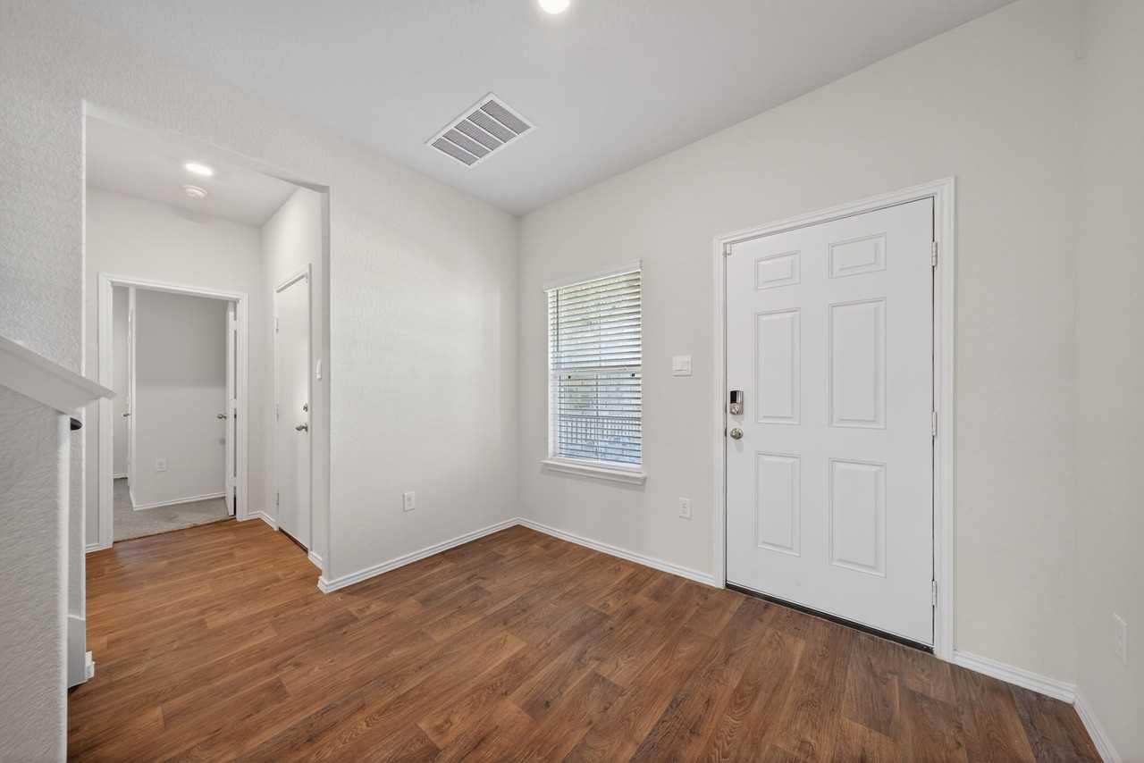 Chianti Pass #1 - Photo 5 of 29