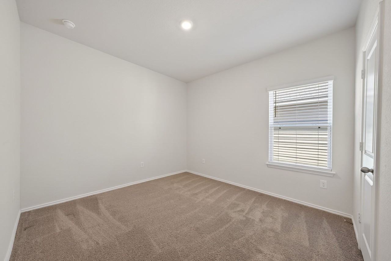 Chianti Pass #1 - Photo 6 of 29