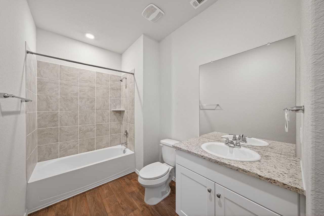 Chianti Pass #1 - Photo 7 of 29