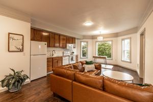 featured image of 122 East 2nd Street