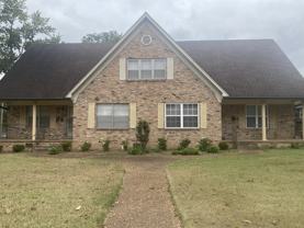 405 N Lafayette Apt 3 - Photo 1 of 1