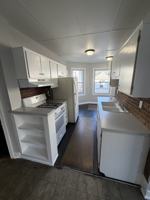 featured image of 346 Sawyer Street