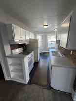 346 Sawyer Street - Photo 1 of 1