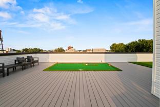 2625 West Jefferson Street - Photo 1 of 1