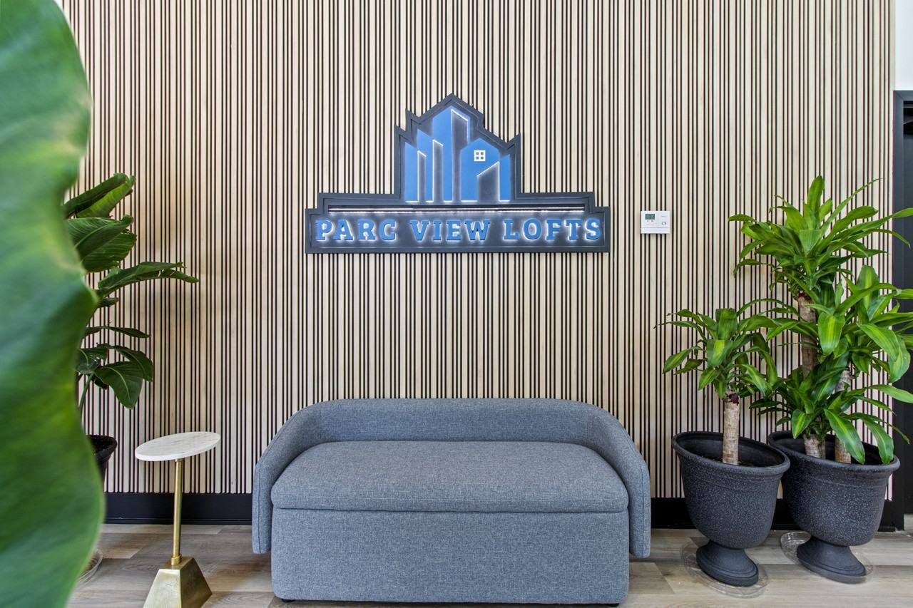 2625 West Jefferson Street - Photo 3 of 20