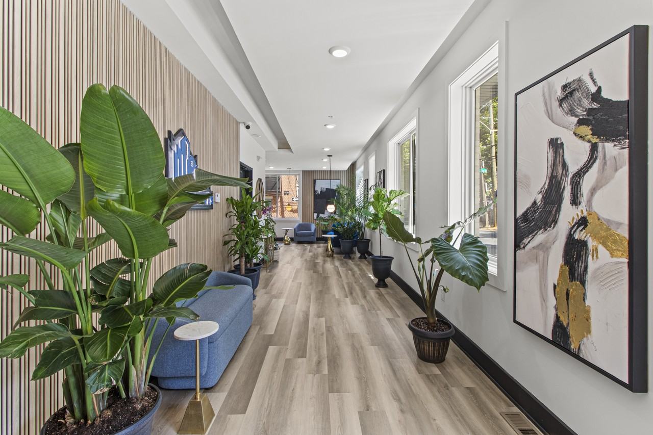 2625 West Jefferson Street - Photo 5 of 20