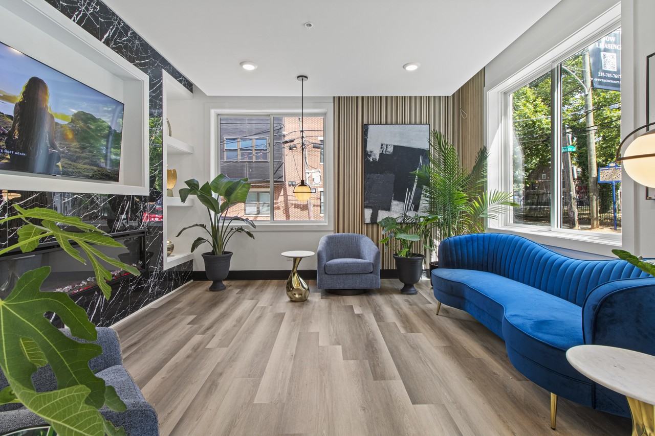 2625 West Jefferson Street - Photo 7 of 20