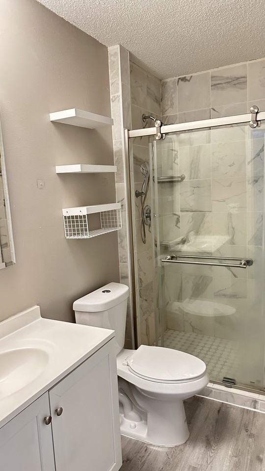 4341 Bloomington Avenue South #4343 - Photo 2 of 9