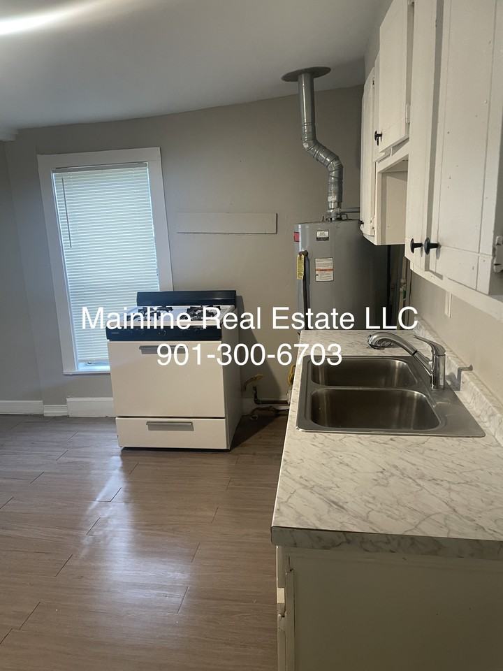 2932 Hale Avenue #NA - Photo 2 of 11