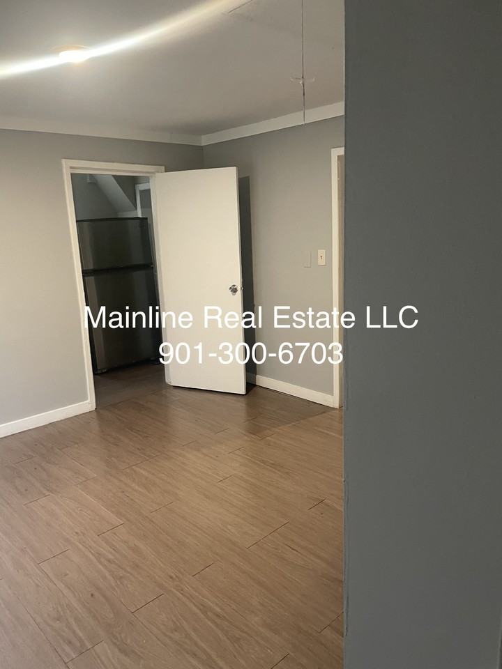 2932 Hale Avenue #NA - Photo 3 of 11