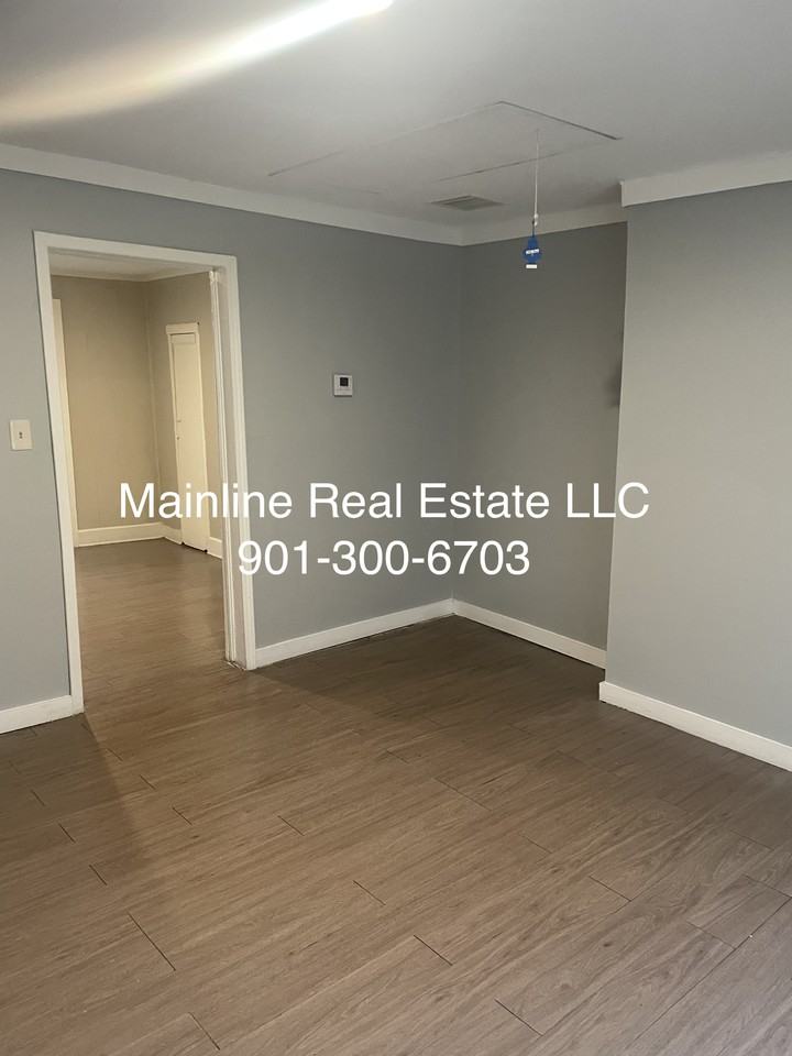 2932 Hale Avenue #NA - Photo 4 of 11