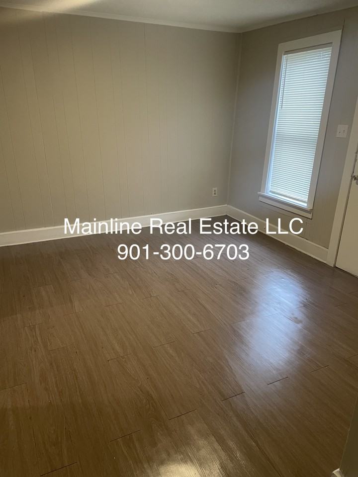 2932 Hale Avenue #NA - Photo 5 of 11