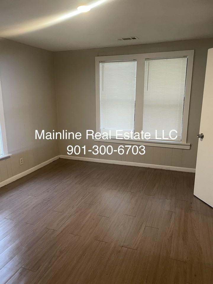 2932 Hale Avenue #NA - Photo 6 of 11