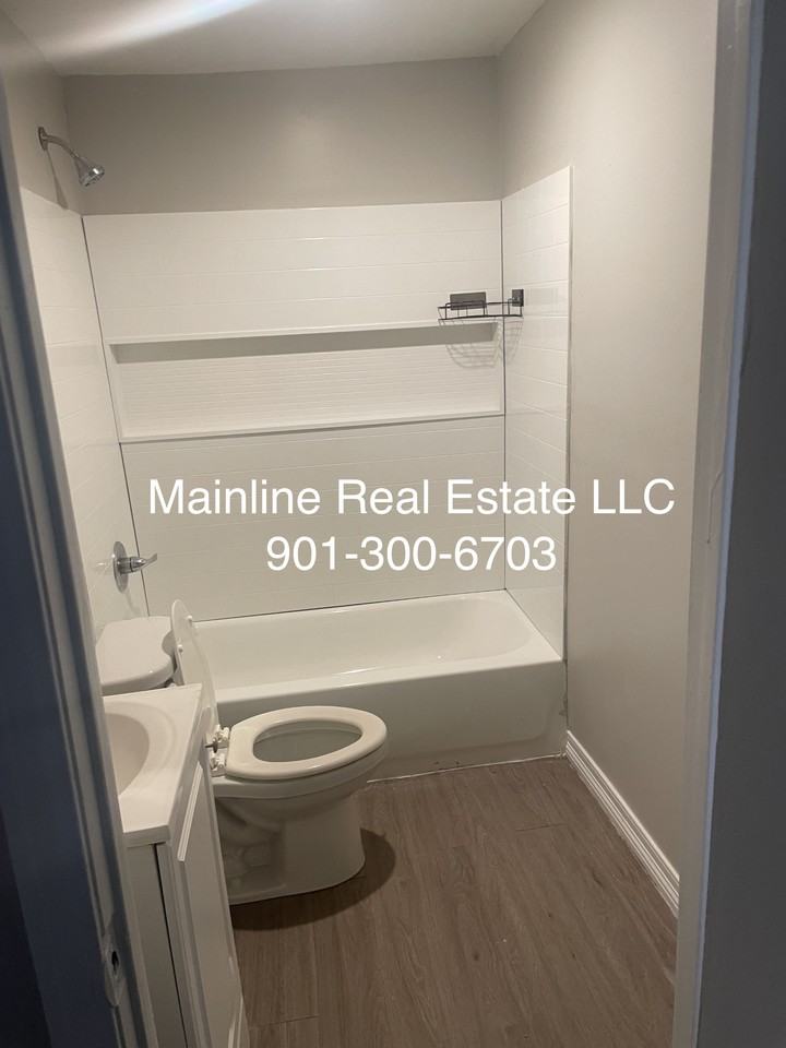 2932 Hale Avenue #NA - Photo 7 of 11