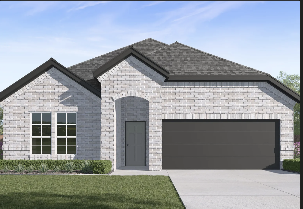 Longfellow Drive #NA - Photo 7 of 14