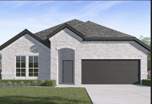 Longfellow Drive #NA - Photo 1 of 1