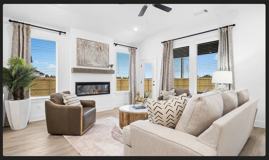 2311 Longfellow Dr #NA - Photo 1 of 1