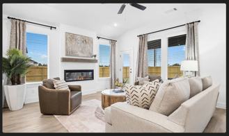 Longfellow Drive #NA - Photo 1 of 1