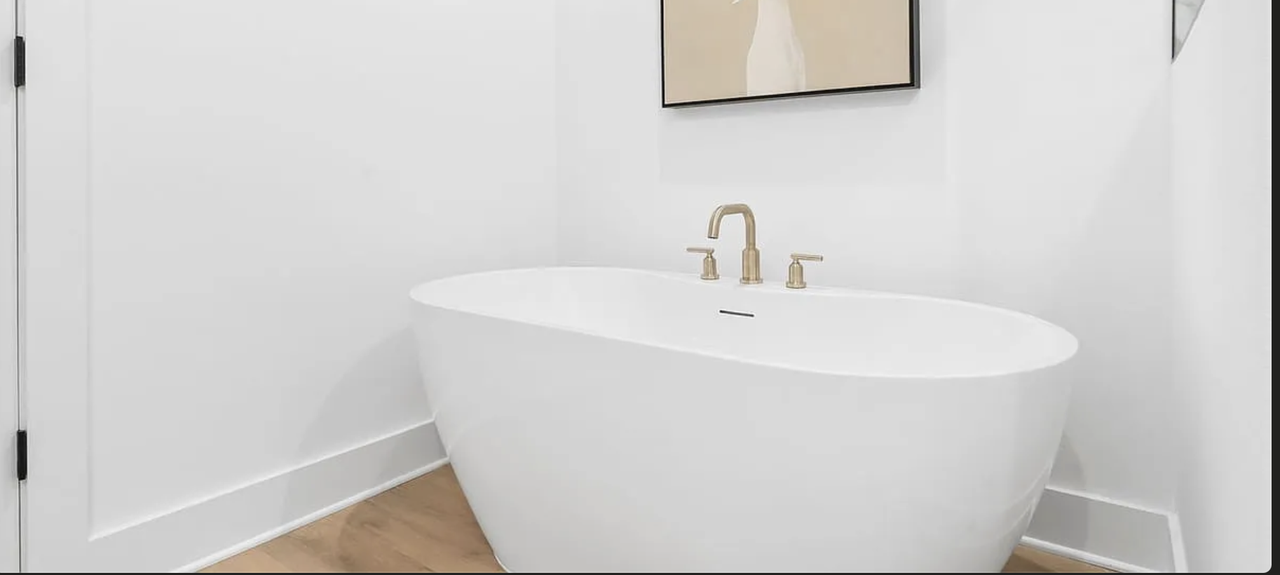 Longfellow Drive #NA - Photo 2 of 14