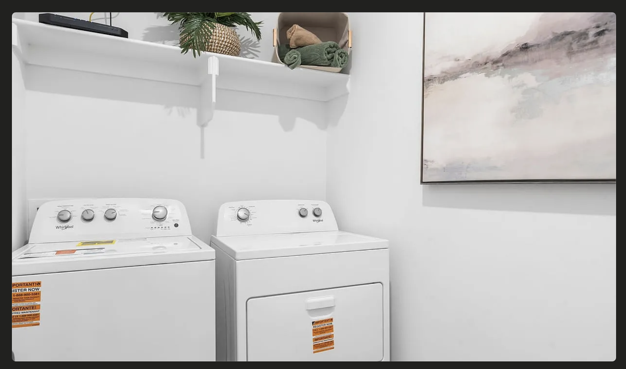 Longfellow Drive #NA - Photo 5 of 14