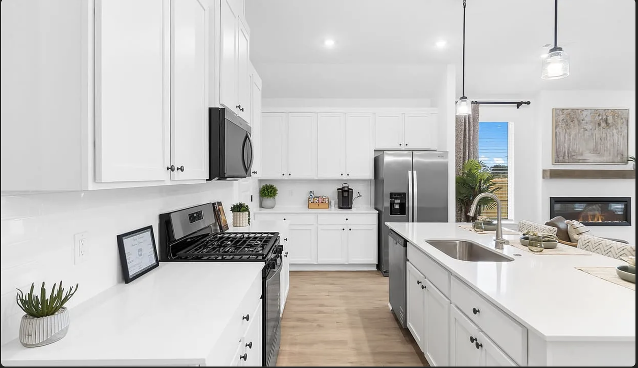 Longfellow Drive #NA - Photo 4 of 14