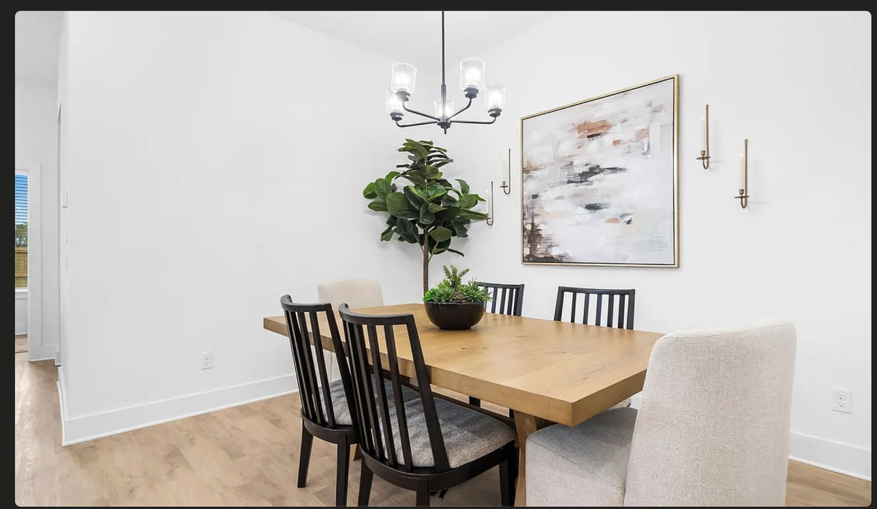 Longfellow Drive #NA - Photo 6 of 14