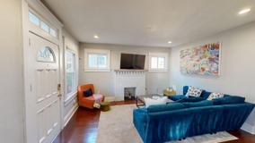 1341 Franklin St Ne #NA - Photo 1 of 1