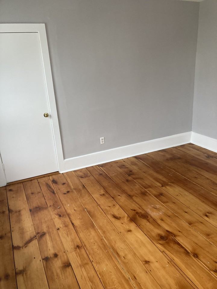 55 High St #2 - Photo 3 of 11