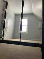 featured image of 55 High St #2