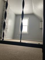 55 High Street #2 - Photo 1 of 1